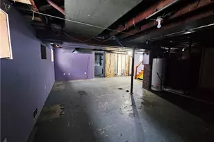 409 Mendelssohn Ave, Clairton, PA 15025 - Photo 11