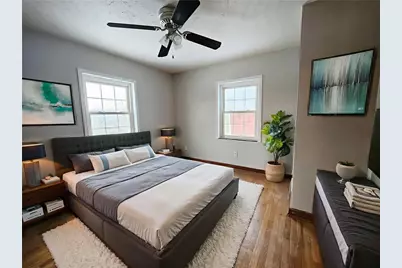 409 Mendelssohn Ave, Clairton, PA 15025 - Photo 7