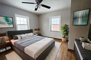 409 Mendelssohn Ave, Clairton, PA 15025 - Photo 7