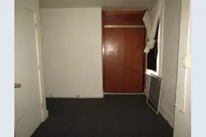 2348 McCook St, Pittsburgh, PA 15212 - Photo 17