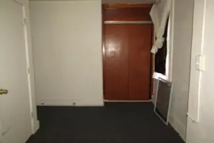 2348 McCook St, Pittsburgh, PA 15212 - Photo 17