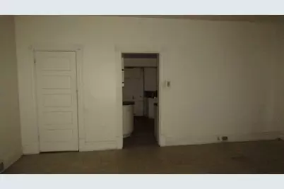 2348 McCook St, Pittsburgh, PA 15212 - Photo 7