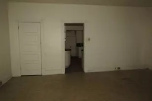 2348 McCook St, Pittsburgh, PA 15212 - Photo 7