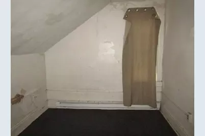 2348 McCook St, Pittsburgh, PA 15212 - Photo 23