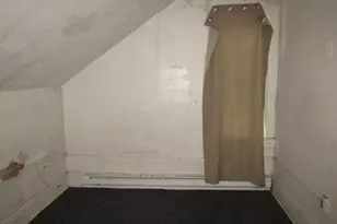 2348 McCook St, Pittsburgh, PA 15212 - Photo 23