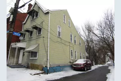 2348 McCook St, Pittsburgh, PA 15212 - Photo 3