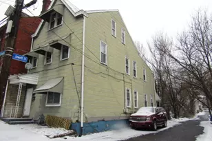 2348 McCook St, Pittsburgh, PA 15212 - Photo 3