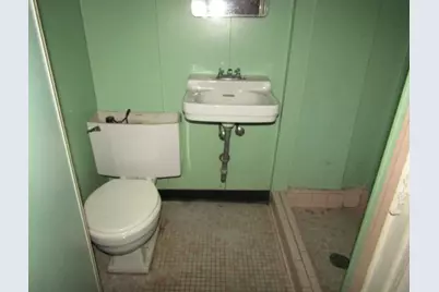 2348 McCook St, Pittsburgh, PA 15212 - Photo 25