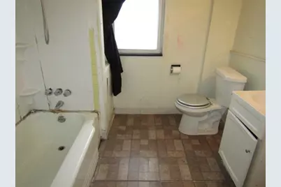 2348 McCook St, Pittsburgh, PA 15212 - Photo 15