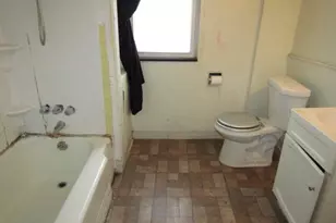 2348 McCook St, Pittsburgh, PA 15212 - Photo 15