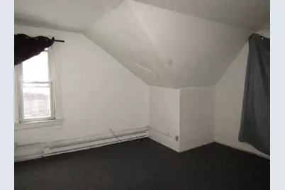 2348 McCook St, Pittsburgh, PA 15212 - Photo 21