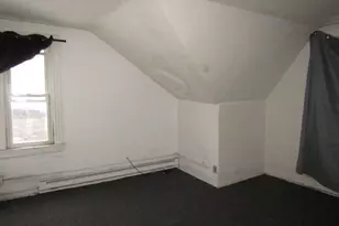 2348 McCook St, Pittsburgh, PA 15212 - Photo 21