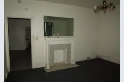 2348 McCook St, Pittsburgh, PA 15212 - Photo 5