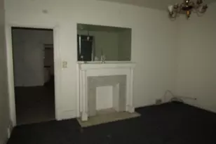 2348 McCook St, Pittsburgh, PA 15212 - Photo 5