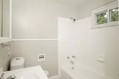 247 Golden Gate Dr, Pittsburgh, PA 15147 - Photo 11