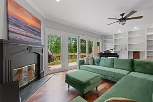 1606 Stone Mansion Dr, Pittsburgh, PA 15143 - Photo 15