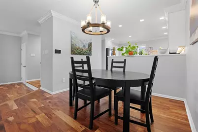 1606 Stone Mansion Drive, Pittsburgh, PA 15143 - Photo 13