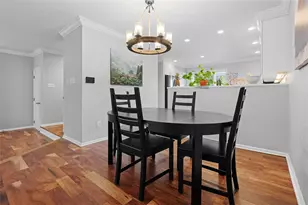 1606 Stone Mansion Dr, Pittsburgh, PA 15143 - Photo 13