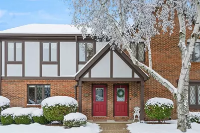 1606 Stone Mansion Drive, Pittsburgh, PA 15143 - Photo 1