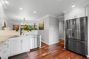 1606 Stone Mansion Dr, Pittsburgh, PA 15143 - Photo 11