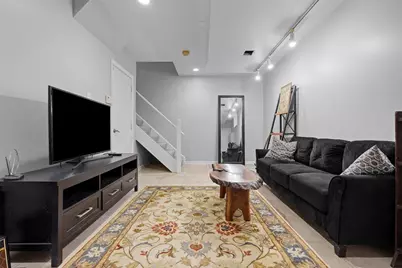 1606 Stone Mansion Drive, Pittsburgh, PA 15143 - Photo 39