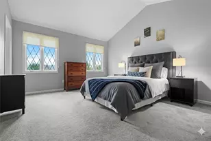 1606 Stone Mansion Dr, Pittsburgh, PA 15143 - Photo 27