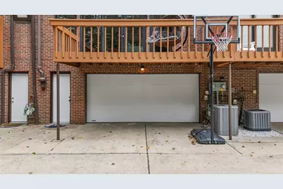 1606 Stone Mansion Drive, Pittsburgh, PA 15143 - Photo 45