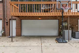 1606 Stone Mansion Dr, Pittsburgh, PA 15143 - Photo 45