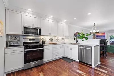 1606 Stone Mansion Drive, Pittsburgh, PA 15143 - Photo 7