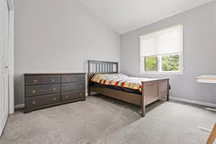 1606 Stone Mansion Dr, Pittsburgh, PA 15143 - Photo 33