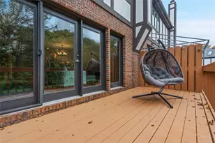 1606 Stone Mansion Dr, Pittsburgh, PA 15143 - Photo 43