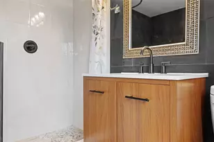 1606 Stone Mansion Dr, Pittsburgh, PA 15143 - Photo 29