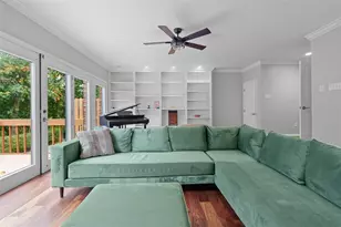 1606 Stone Mansion Dr, Pittsburgh, PA 15143 - Photo 19