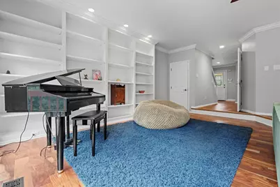 1606 Stone Mansion Drive, Pittsburgh, PA 15143 - Photo 23