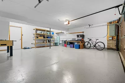 1606 Stone Mansion Drive, Pittsburgh, PA 15143 - Photo 41