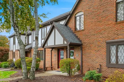 1606 Stone Mansion Drive, Pittsburgh, PA 15143 - Photo 3