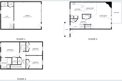 1606 Stone Mansion Drive, Pittsburgh, PA 15143 - Photo 47