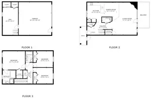 1606 Stone Mansion Dr, Pittsburgh, PA 15143 - Photo 47