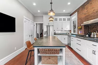 719 College Street, Pittsburgh, PA 15232 - Photo 17