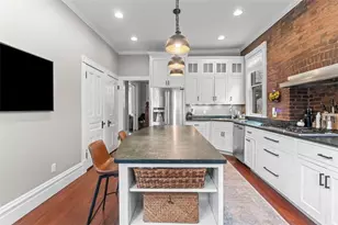 719 College St, Pittsburgh, PA 15232 - Photo 17