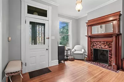 719 College Street, Pittsburgh, PA 15232 - Photo 3