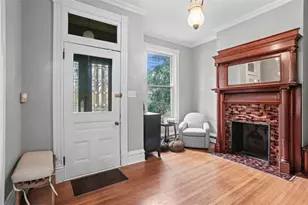 719 College St, Pittsburgh, PA 15232 - Photo 3