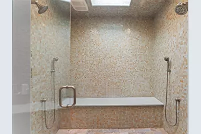 719 College Street, Pittsburgh, PA 15232 - Photo 33