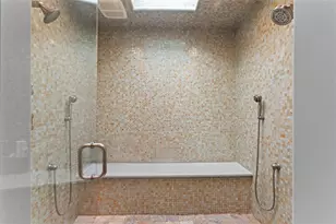 719 College St, Pittsburgh, PA 15232 - Photo 33