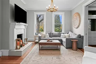 719 College St, Pittsburgh, PA 15232 - Photo 5