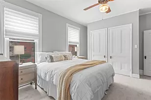 719 College St, Pittsburgh, PA 15232 - Photo 21