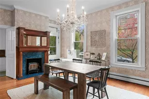 719 College St, Pittsburgh, PA 15232 - Photo 11