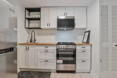 719 College Street, Pittsburgh, PA 15232 - Photo 45