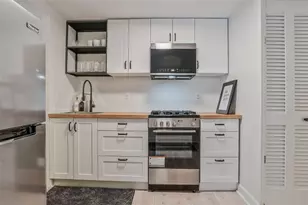 719 College St, Pittsburgh, PA 15232 - Photo 45