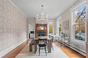 719 College St, Pittsburgh, PA 15232 - Photo 9